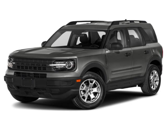 ford bronco sport 2023 3FMCR9A69PRD57418 image ford bronco sport 2023 3FMCR9A69PRD57418 image